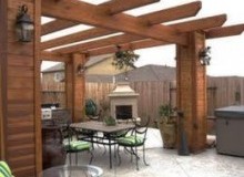 Kwikfynd Pergolas
whitefoord